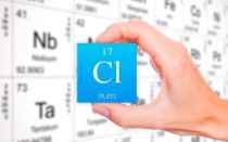 Все что нужно знать об отравление хлором